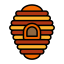 beehive