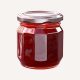 product-10