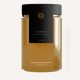 product-18