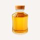 product-9